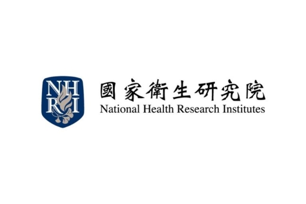 NHRI Logo 2