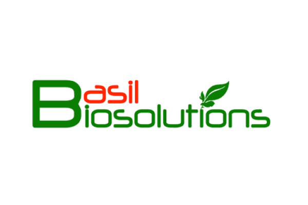 basil-biosolutions
