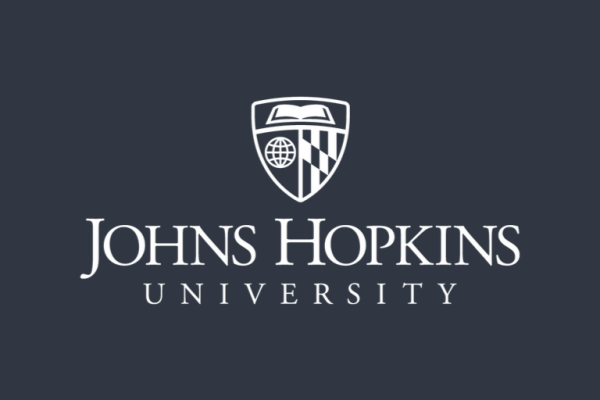 John_Hopkins_Customer_Testimonials (1)