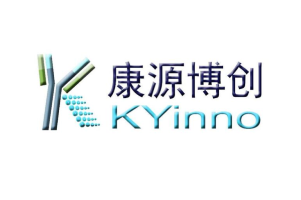 _Kyinno Biotechnology_Customer_Testimonials