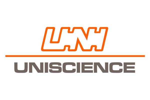 Uniscience_logo-ref-ff710b_1